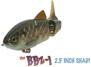 0001_Spro_BBZ-1_Swimbait_2_5_inch_[Zinkend]_[Spro].jpg